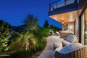 6311 E Phoenician Blvd, Scottsdale, AZ 85251 - Photo 52