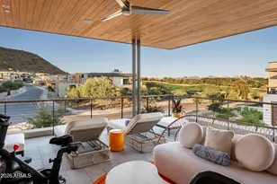 6311 E Phoenician Blvd, Scottsdale, AZ 85251 - Photo 44