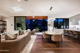 6311 E Phoenician Blvd, Scottsdale, AZ 85251 - Photo 16