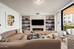 6311 E Phoenician Blvd, Scottsdale, AZ 85251 - Photo 18