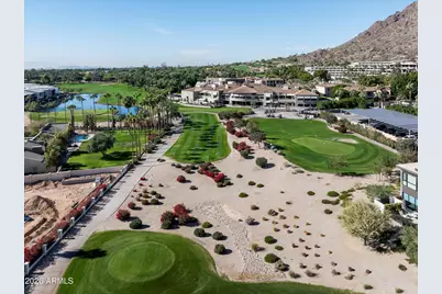 6311 E Phoenician Boulevard #19, Scottsdale, AZ 85251 - Photo 68