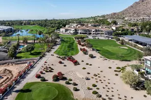 6311 E Phoenician Blvd, Scottsdale, AZ 85251 - Photo 68