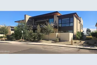 6311 E Phoenician Boulevard #19, Scottsdale, AZ 85251 - Photo 50