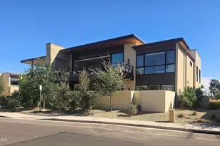 6311 E Phoenician Blvd, Scottsdale, AZ 85251 - Photo 50