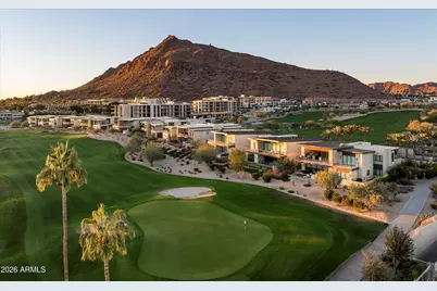 6311 E Phoenician Boulevard #19, Scottsdale, AZ 85251 - Photo 2