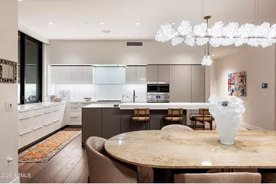 6311 E Phoenician Boulevard #19, Scottsdale, AZ 85251 - Photo 22