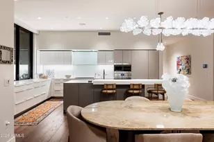 6311 E Phoenician Blvd, Scottsdale, AZ 85251 - Photo 22