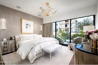 6311 E Phoenician Boulevard #19, Scottsdale, AZ 85251 - Photo 36