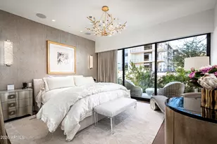 6311 E Phoenician Blvd, Scottsdale, AZ 85251 - Photo 36