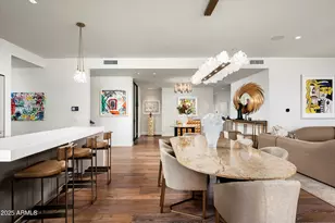 6311 E Phoenician Blvd, Scottsdale, AZ 85251 - Photo 26