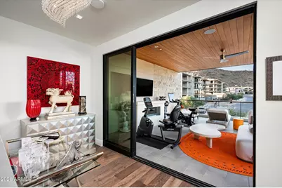 6311 E Phoenician Boulevard #19, Scottsdale, AZ 85251 - Photo 42