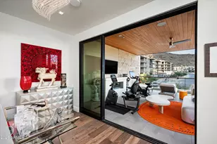 6311 E Phoenician Blvd, Scottsdale, AZ 85251 - Photo 42