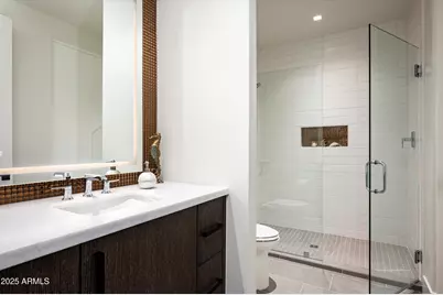 6311 E Phoenician Boulevard #19, Scottsdale, AZ 85251 - Photo 38