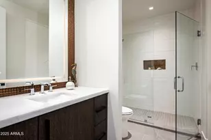 6311 E Phoenician Blvd, Scottsdale, AZ 85251 - Photo 38