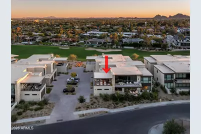 6311 E Phoenician Boulevard #19, Scottsdale, AZ 85251 - Photo 4