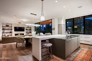 6311 E Phoenician Blvd, Scottsdale, AZ 85251 - Photo 32