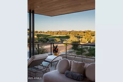6311 E Phoenician Boulevard #19, Scottsdale, AZ 85251 - Photo 50