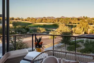 6311 E Phoenician Blvd, Scottsdale, AZ 85251 - Photo 50