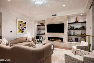 6311 E Phoenician Boulevard #19, Scottsdale, AZ 85251 - Photo 24