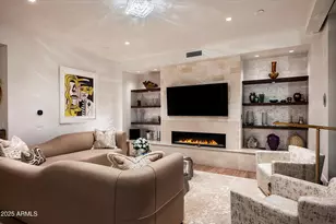 6311 E Phoenician Blvd, Scottsdale, AZ 85251 - Photo 24