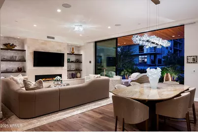 6311 E Phoenician Boulevard #19, Scottsdale, AZ 85251 - Photo 14