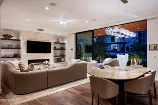 6311 E Phoenician Blvd, Scottsdale, AZ 85251 - Photo 14