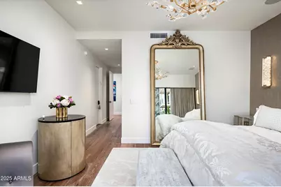 6311 E Phoenician Boulevard #19, Scottsdale, AZ 85251 - Photo 40