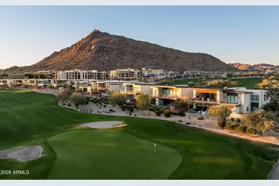 6311 E Phoenician Boulevard #19, Scottsdale, AZ 85251 - Photo 58