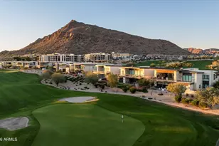 6311 E Phoenician Blvd, Scottsdale, AZ 85251 - Photo 58