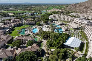 6311 E Phoenician Blvd, Scottsdale, AZ 85251 - Photo 62