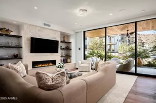 6311 E Phoenician Blvd, Scottsdale, AZ 85251 - Photo 20