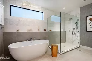 6311 E Phoenician Blvd, Scottsdale, AZ 85251 - Photo 40