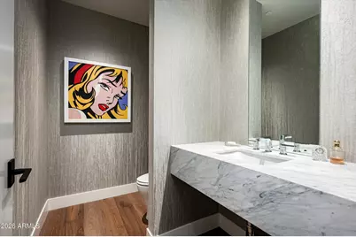 6311 E Phoenician Boulevard #19, Scottsdale, AZ 85251 - Photo 30