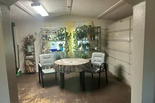 1954 N Bixby Rd, Globe, AZ 85501 - Photo 8