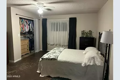 1954 N Bixby Road, Globe, AZ 85501 - Photo 14