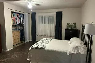 1954 N Bixby Rd, Globe, AZ 85501 - Photo 14