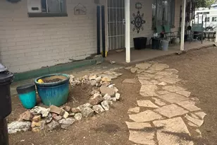 1954 N Bixby Rd, Globe, AZ 85501 - Photo 4