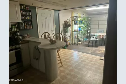 1954 N Bixby Road, Globe, AZ 85501 - Photo 6
