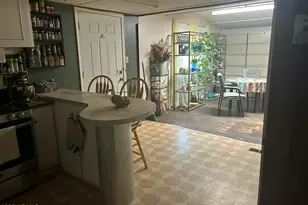 1954 N Bixby Rd, Globe, AZ 85501 - Photo 6