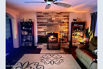 1954 N Bixby Road, Globe, AZ 85501 - Photo 12