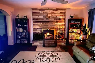 1954 N Bixby Rd, Globe, AZ 85501 - Photo 12