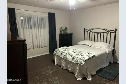 1954 N Bixby Road, Globe, AZ 85501 - Photo 10