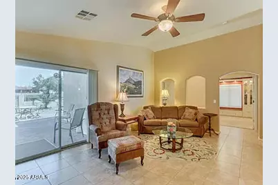 23074 W Arrow Drive, Buckeye, AZ 85326 - Photo 2