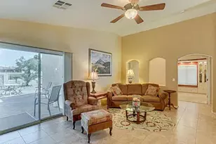 23074 W Arrow Dr, Buckeye, AZ 85326 - Photo 2