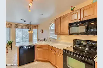 23074 W Arrow Drive, Buckeye, AZ 85326 - Photo 4