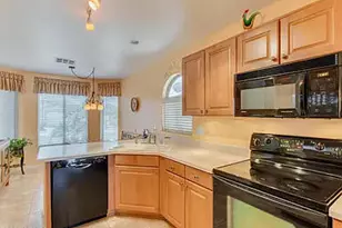 23074 W Arrow Dr, Buckeye, AZ 85326 - Photo 4