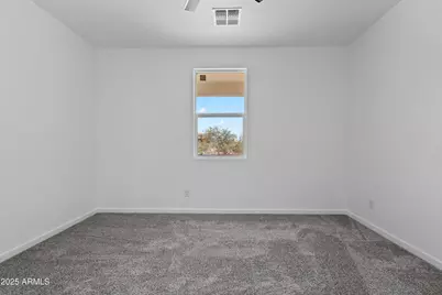 14045 S Berwick Road, Arizona City, AZ 85123 - Photo 18