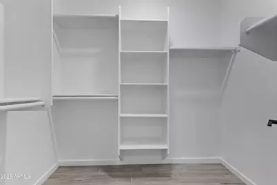 14045 S Berwick Road, Arizona City, AZ 85123 - Photo 22