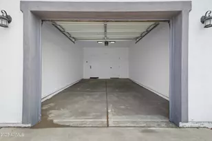 14045 S Berwick Rd, Arizona City, AZ 85123 - Photo 26