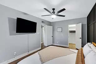 601 N May, Mesa, AZ 85201 - Photo 12